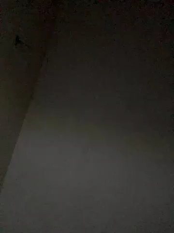 Mari_valda2 live cam screenshot malefemale from Brazil on Porngall – Porn Galleries & Live Cams — screenshot #1