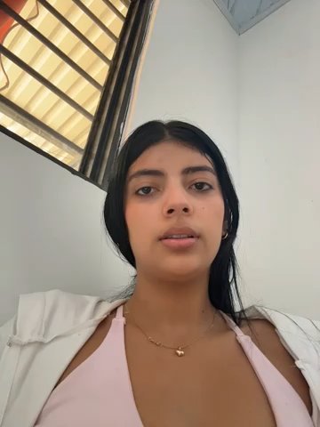 Baby_Niels live cam screenshot malefemale on Porngall – Porn Galleries & Live Cams — screenshot #1