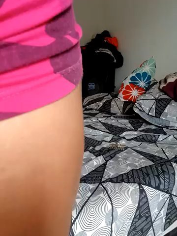 LEIRIS_Y_FRED_01 live cam screenshot malefemale on Porngall – Porn Galleries & Live Cams — screenshot #1