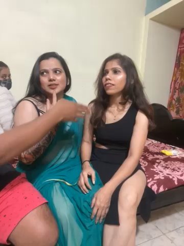 Pink-Pussy-Russian-Girl live cam screenshot malefemale from India on Porngall – Porn Galleries & Live Cams — screenshot #1