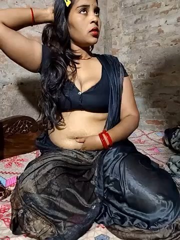 Yourhotybhabhi live cam screenshot malefemale from India on Porngall – Porn Galleries & Live Cams — screenshot #1