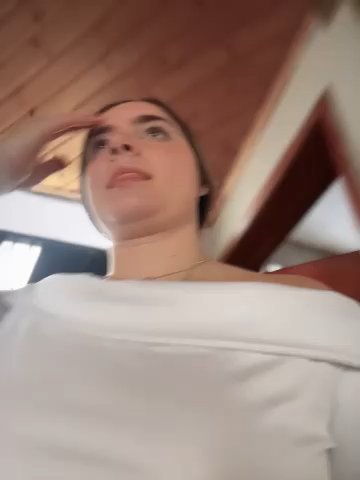 imlindapink live cam screenshot malefemale from Colombia on Porngall – Porn Galleries & Live Cams — screenshot #1